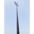30M High Mast Lighting Poles